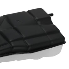 Ladda upp bild till gallerivisning, Expansionskärl lämpligt för Ford Mondeo II Diesel 1998-2000 1117755 1S718K218AB