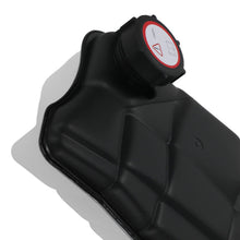 Ladda upp bild till gallerivisning, Expansionskärl lämpligt för Ford Mondeo II Diesel 1998-2000 1117755 1S718K218AB