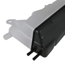 Ladda upp bild till gallerivisning, Expansionskärl lämpligt för Ford Mondeo II Diesel 1998-2000 1117755 1S718K218AB
