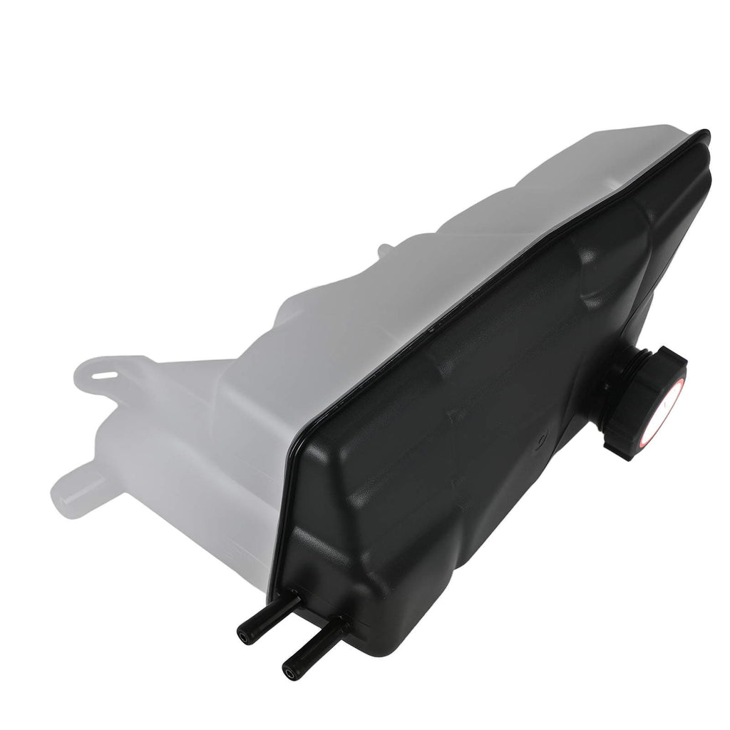 Expansionskärl lämpligt för Ford Mondeo II Diesel 1998-2000 1117755 1S718K218AB
