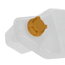 Ladda upp bild till gallerivisning, Kylvätskebehållare lämplig för Ford Fiesta V Fusion JU 1.4L 2001-2012 1151514