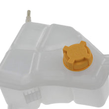 Ladda upp bild till gallerivisning, Kylvätskebehållare lämplig för Ford Fiesta V Fusion JU 1.4L 2001-2012 1151514