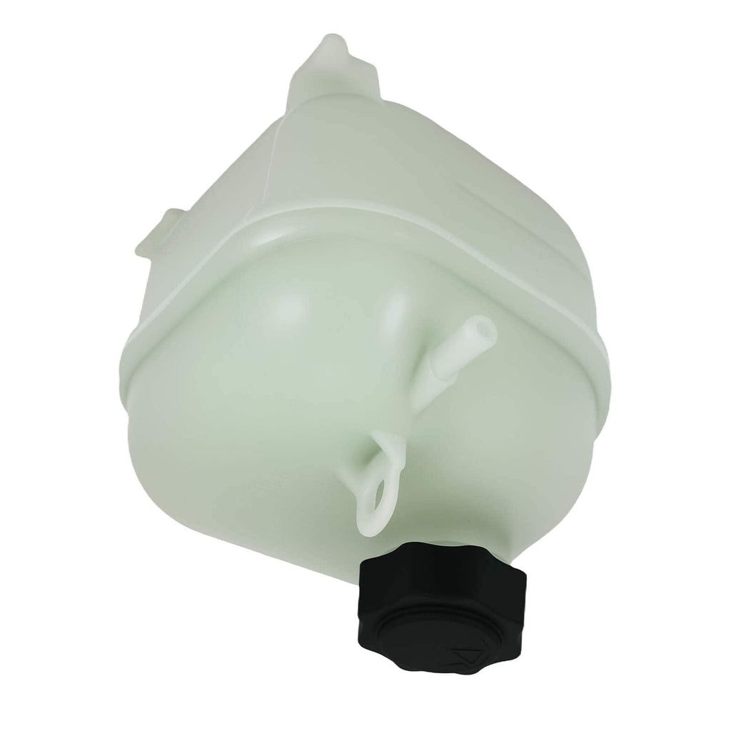 Paisuntasäiliö sopii Mini Cooper S R50 R52 R53 7529273 17137509072 korkilla