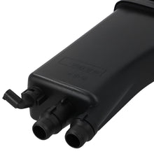 Indlæs billede til gallerivisning Kølevæskeekspansionsbeholder egnet til BMW 525i E39 2.5L 2001-2003 17111436381