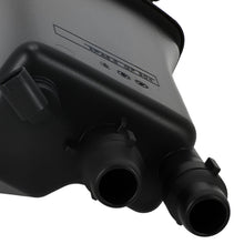 Indlæs billede til gallerivisning Kølevæskeekspansionsbeholder egnet til BMW 525i E39 2.5L 2001-2003 17111436381