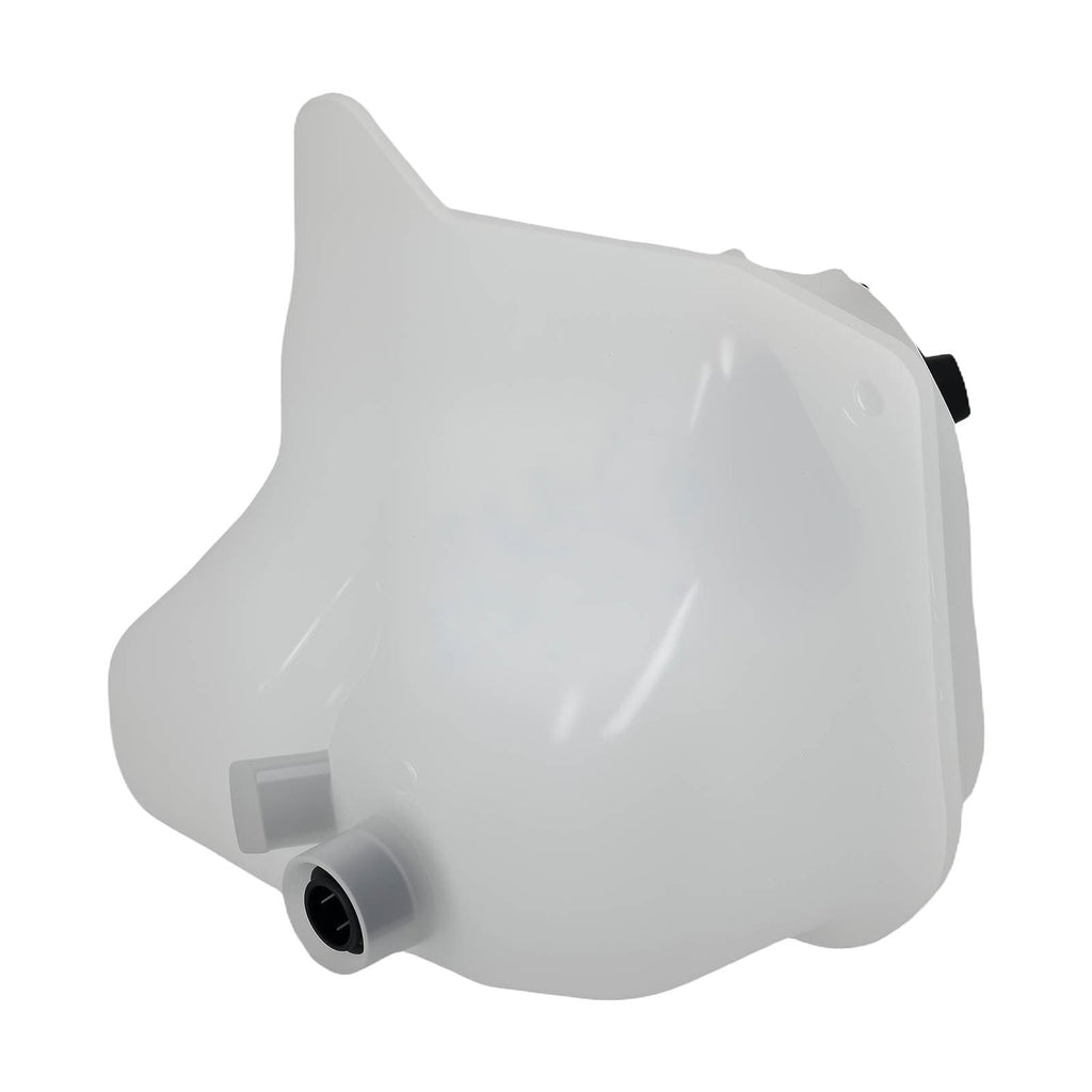 Expansionskärl med sensorlock lämpligt för Audi 80 89/100 44 1982-1991 8A0121403A