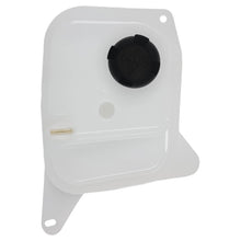 Ladda upp bild till gallerivisning, Expansionskärl med sensorlock lämpligt för Audi 80 89/100 44 1982-1991 8A0121403A