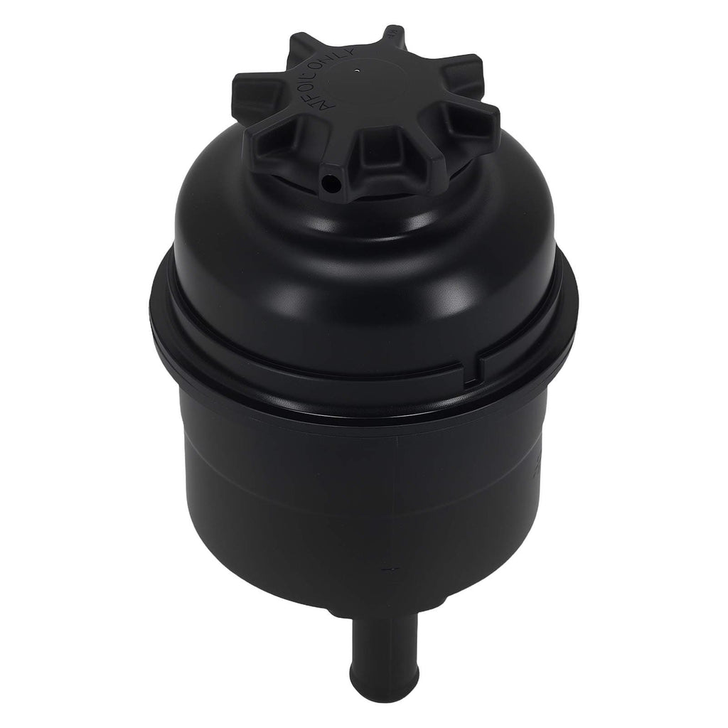 Ekspansjonstank egnet for BMW 120i 130i 318i 320i 84-07 32416851217 32411128332