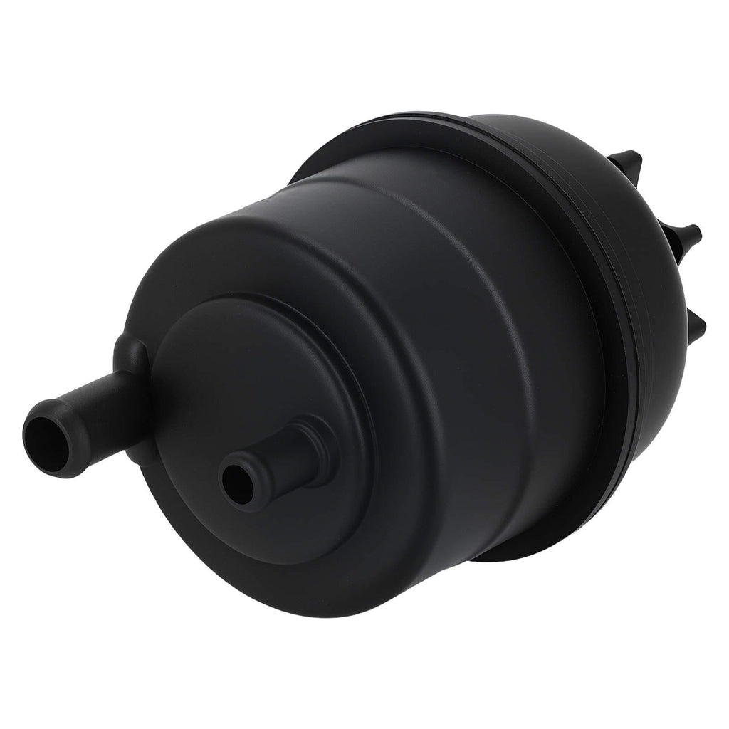 Ekspansjonstank egnet for BMW 120i 130i 318i 320i 84-07 32416851217 32411128332