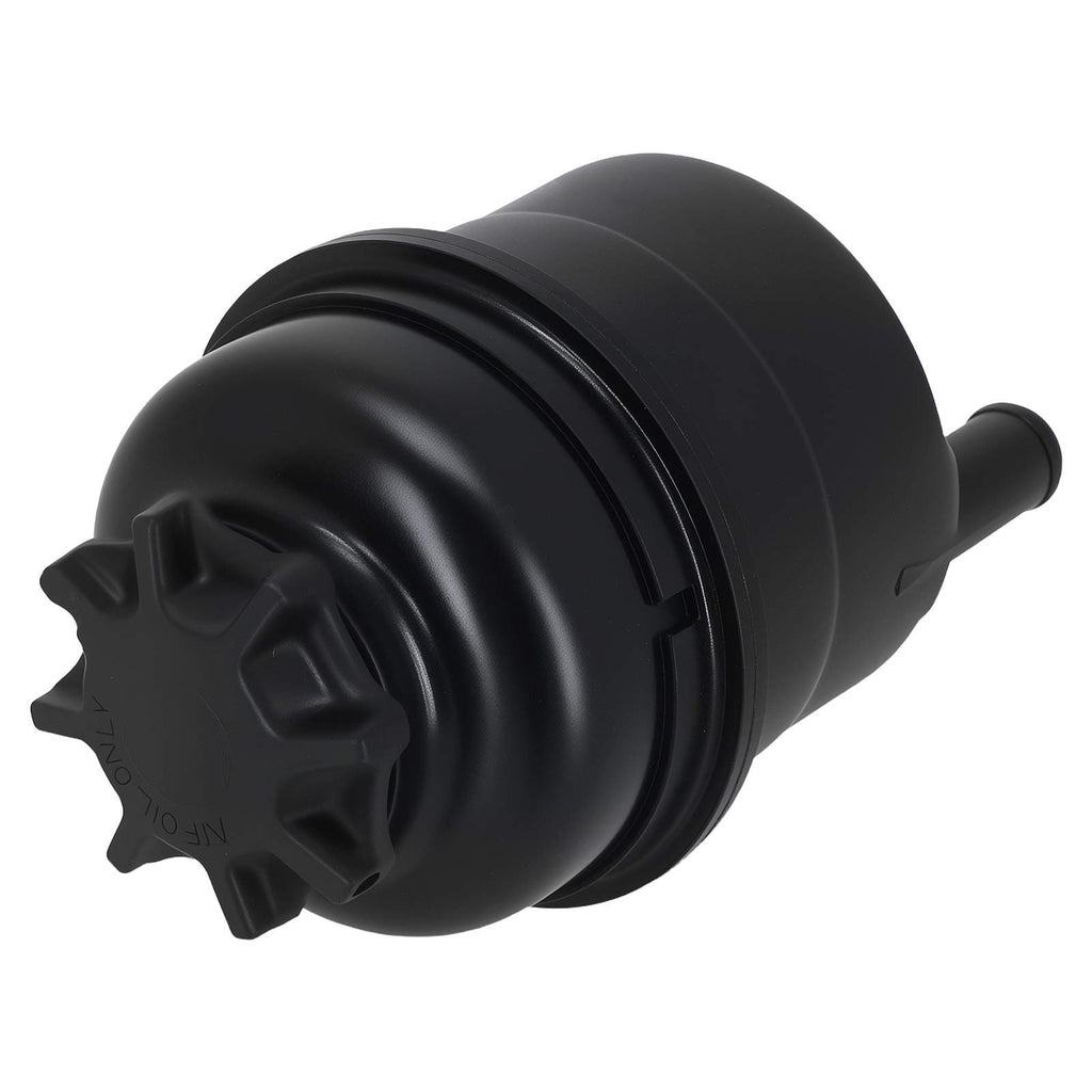 Ekspansjonstank egnet for BMW 120i 130i 318i 320i 84-07 32416851217 32411128332