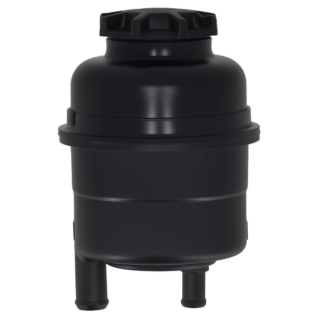 Ekspansjonstank egnet for BMW 120i 130i 318i 320i 84-07 32416851217 32411128332
