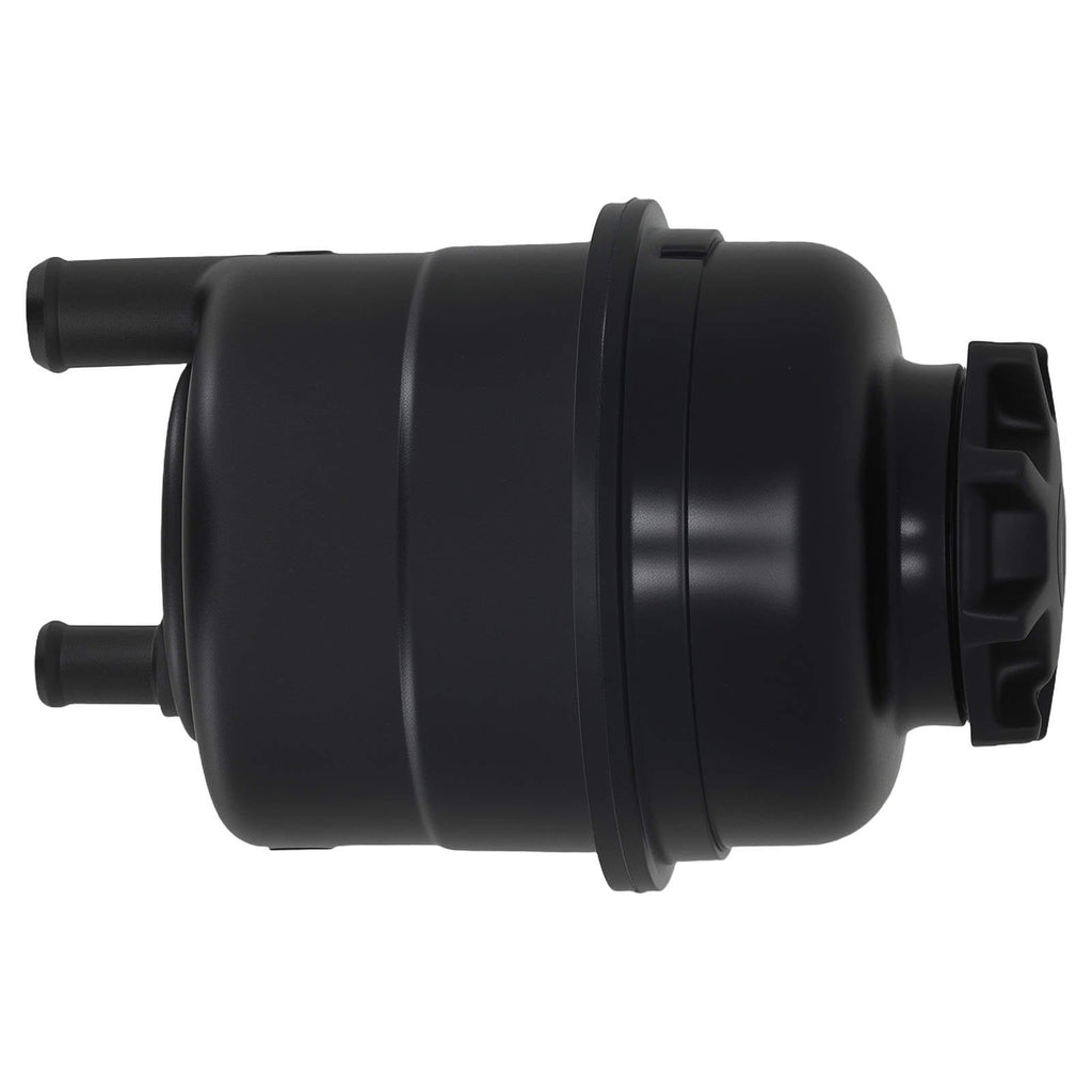 Ekspansjonstank egnet for BMW 120i 130i 318i 320i 84-07 32416851217 32411128332