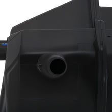 Ladda upp bild till gallerivisning, Kylarvätskebehållare med lock och sensor lämplig för BMW X5/Z3 1.9L-4.6L 1998-2003 17107514964
