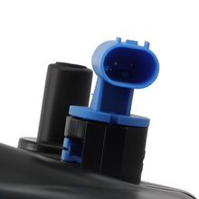 Ladda upp bild till gallerivisning, Kylarvätskebehållare med lock och sensor lämplig för BMW X5/Z3 1.9L-4.6L 1998-2003 17107514964