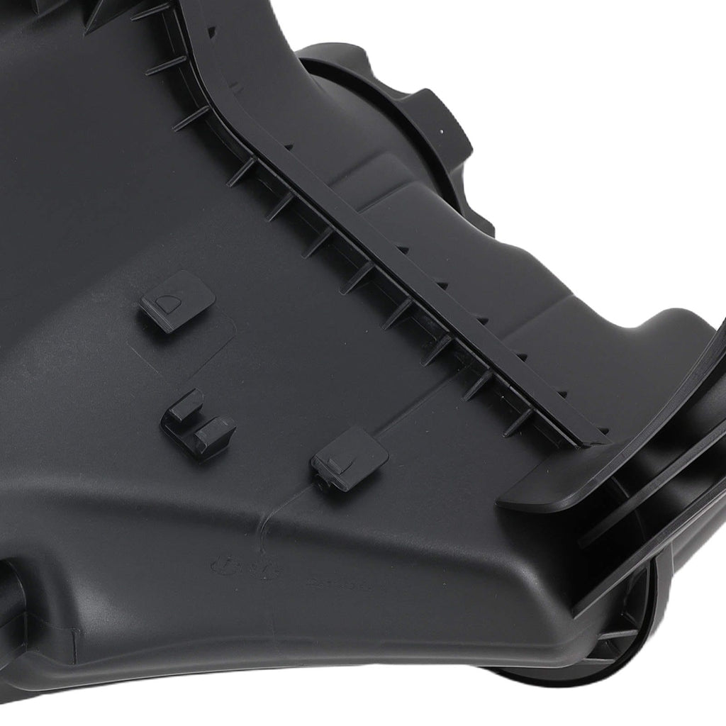 Ekspansionsbeholder egnet til BMW 230i 330i 340i F22 F30 F31 2017-2020 17138617044