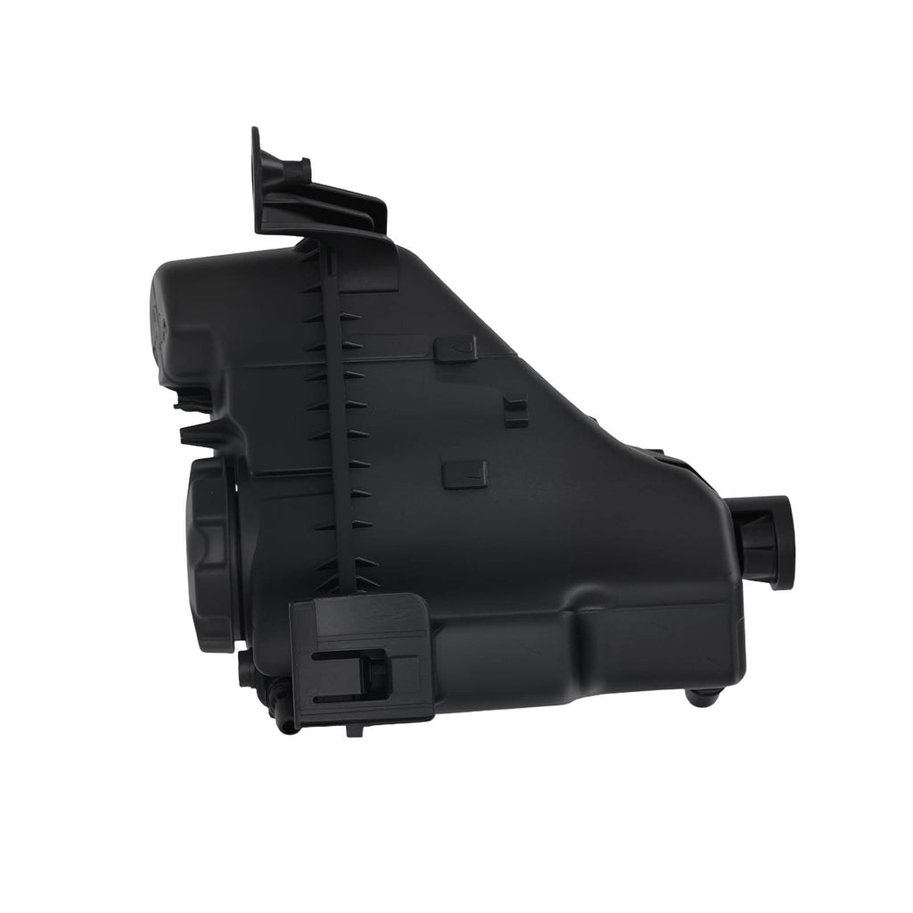 Ekspansionsbeholder egnet til BMW 230i 330i 340i F22 F30 F31 2017-2020 17138617044