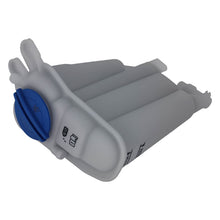 Indlæs billede til gallerivisning Radiator ekspansionsbeholder egnet til Audi A4 A5 Allroad Q5 2013-2016 8K0121403H