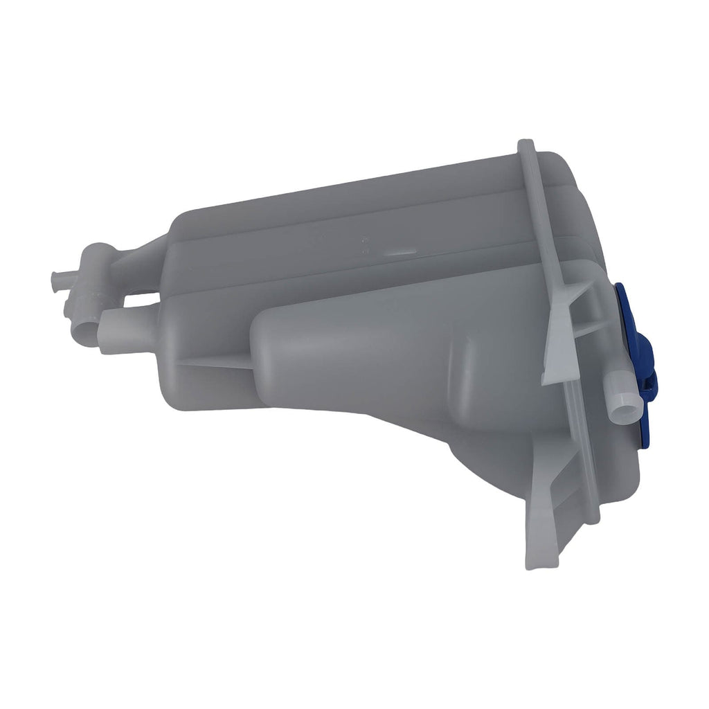 Radiator ekspansionsbeholder egnet til Audi A4 A5 Allroad Q5 2013-2016 8K0121403H