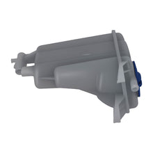 Indlæs billede til gallerivisning Radiator ekspansionsbeholder egnet til Audi A4 A5 Allroad Q5 2013-2016 8K0121403H