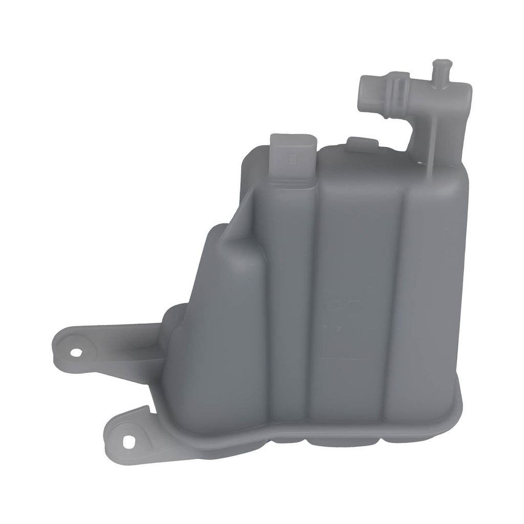 Radiator ekspansionsbeholder egnet til Audi A4 A5 Allroad Q5 2013-2016 8K0121403H