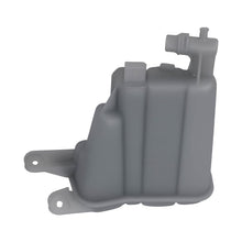 Indlæs billede til gallerivisning Radiator ekspansionsbeholder egnet til Audi A4 A5 Allroad Q5 2013-2016 8K0121403H