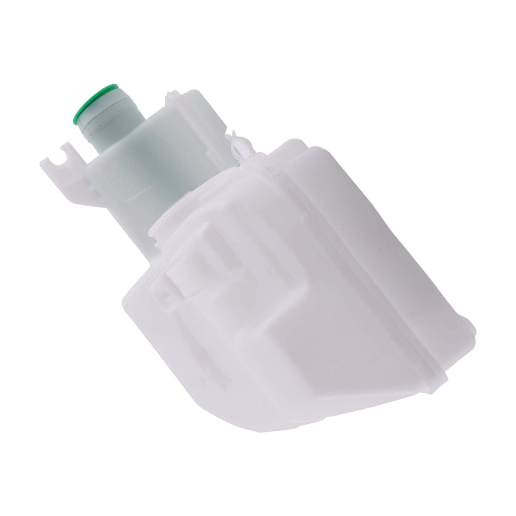 Sprinklervæskebeholder med låg egnet til Mercedes GLE350/400 ML550 A1668690420
