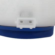 Indlæs billede til gallerivisning Ekspansionsbeholder egnet til Seat Toledo, VW Golf Passat Polo 1991-1999 191809101F