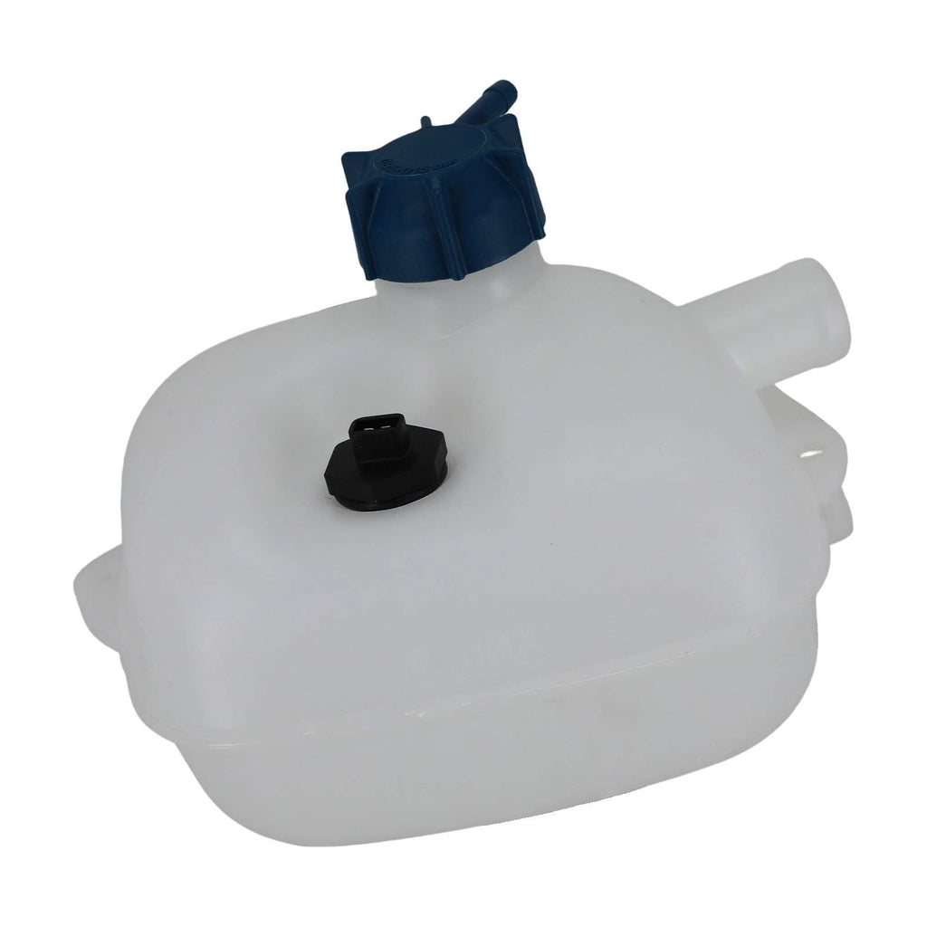 Sensor-kompatibel expansionskärl för VW Transporter III flak/chassi 1984-1992 025121407
