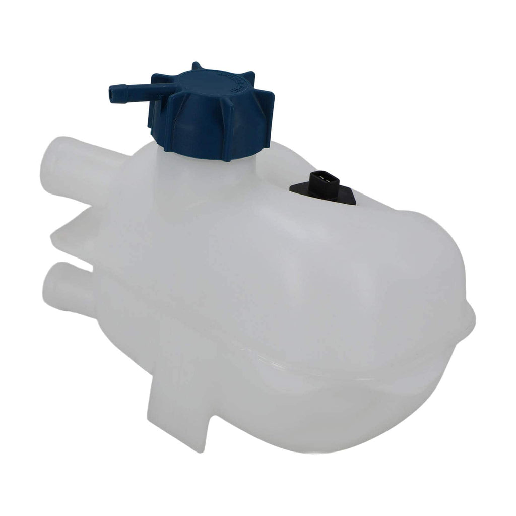 Sensor-kompatibel expansionskärl för VW Transporter III flak/chassi 1984-1992 025121407