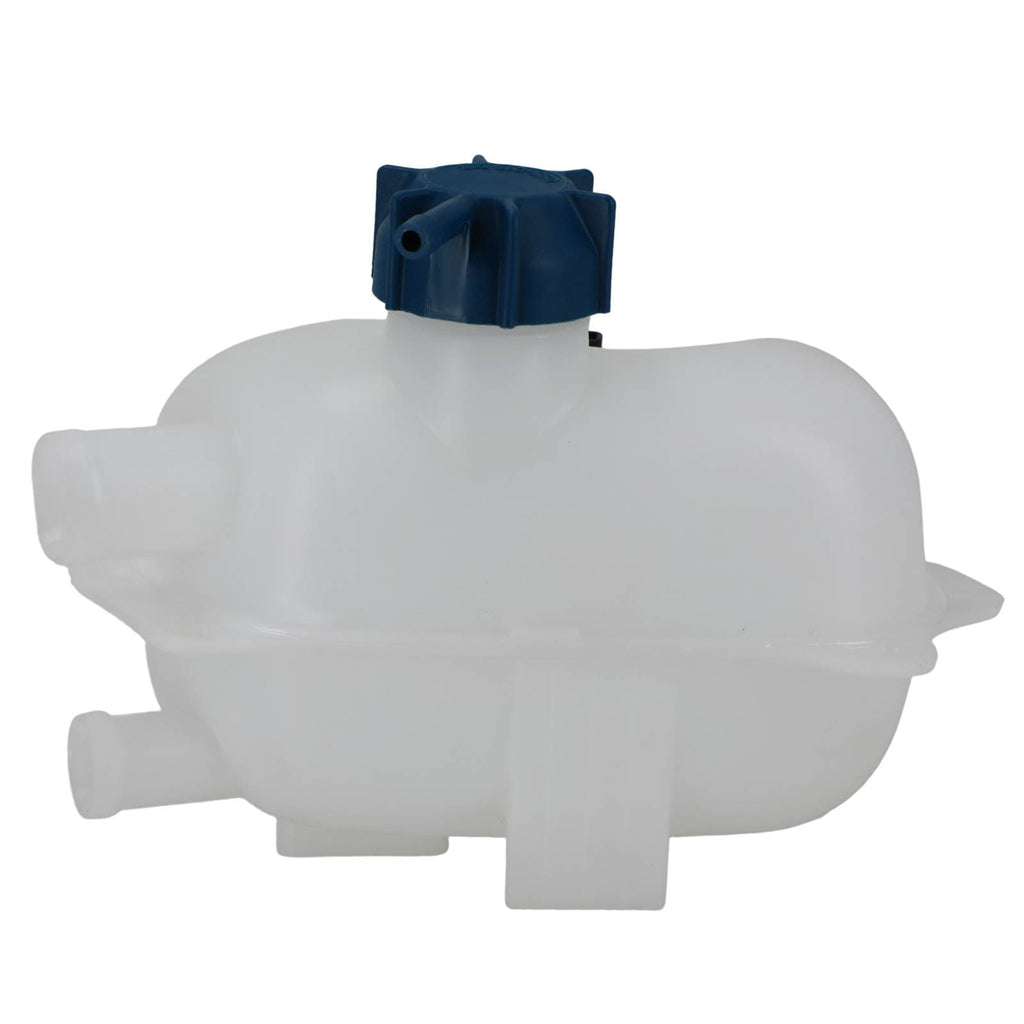 Sensor-kompatibel expansionskärl för VW Transporter III flak/chassi 1984-1992 025121407