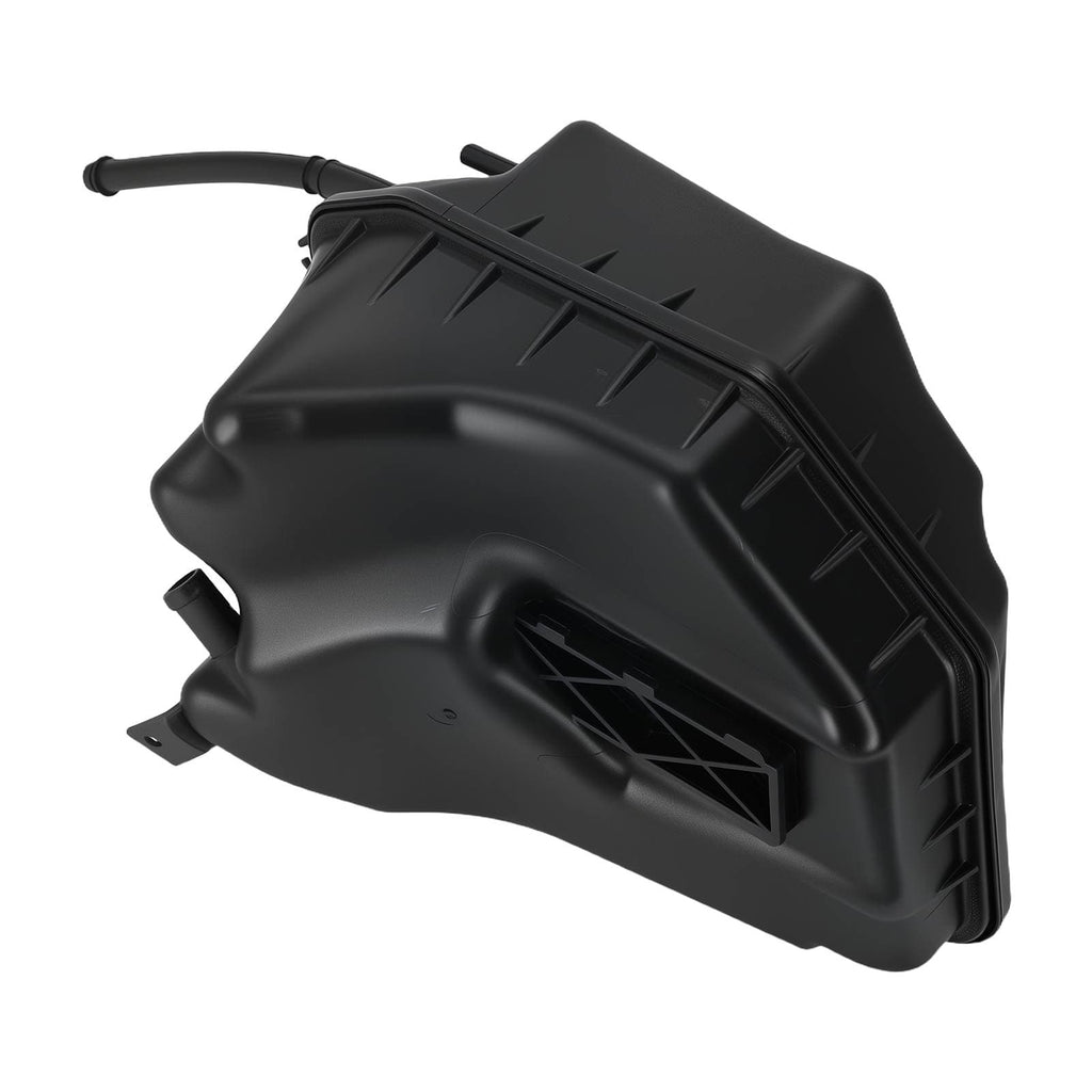 Expansionskärl lämpligt för Audi Q7, Porsche Cayenne, VW Touareg 02-2010 7L0121407E