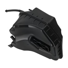 Ladda upp bild till gallerivisning, Expansionskärl lämpligt för Audi Q7, Porsche Cayenne, VW Touareg 02-2010 7L0121407E