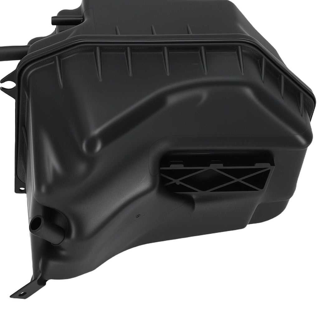Expansionskärl lämpligt för Audi Q7, Porsche Cayenne, VW Touareg 02-2010 7L0121407E