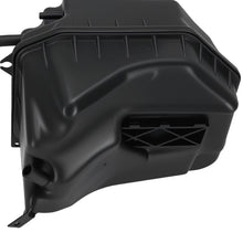 Ladda upp bild till gallerivisning, Expansionskärl lämpligt för Audi Q7, Porsche Cayenne, VW Touareg 02-2010 7L0121407E