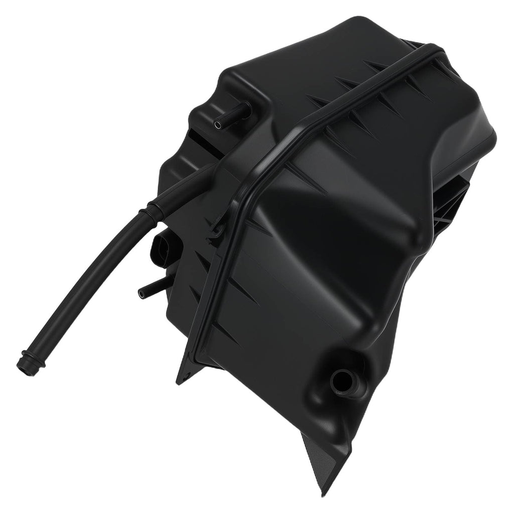 Expansionskärl lämpligt för Audi Q7, Porsche Cayenne, VW Touareg 02-2010 7L0121407E
