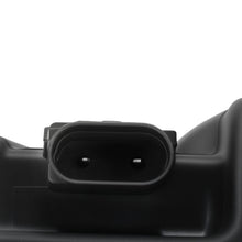 Ladda upp bild till gallerivisning, Expansionskärl lämpligt för Audi Q7, Porsche Cayenne, VW Touareg 02-2010 7L0121407E
