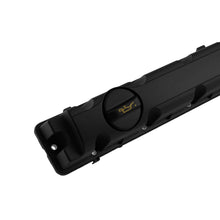 Ladda upp bild till gallerivisning, Ventilkåpa lämplig för Citroën C4 C5 2.0 16V RFJ EW10A 0248N1 Svart