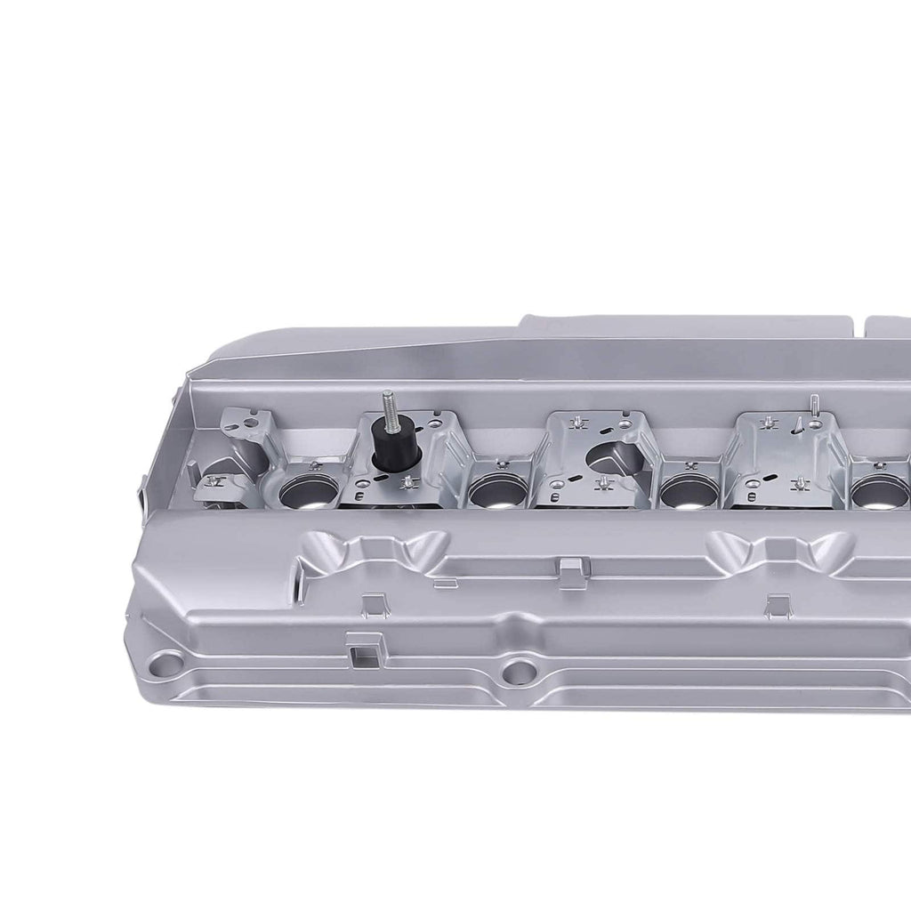 Ventildeksel i aluminium som passer til BMW 323is, Z3 og 528i, 1996–1999, 11121703341