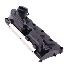 Last bildet i gallerivisningen, Ventildeksel egnet for Audi A1 A3 Q3 TT, VW Jetta 2.0 TDI 03L103469R 03L103469C