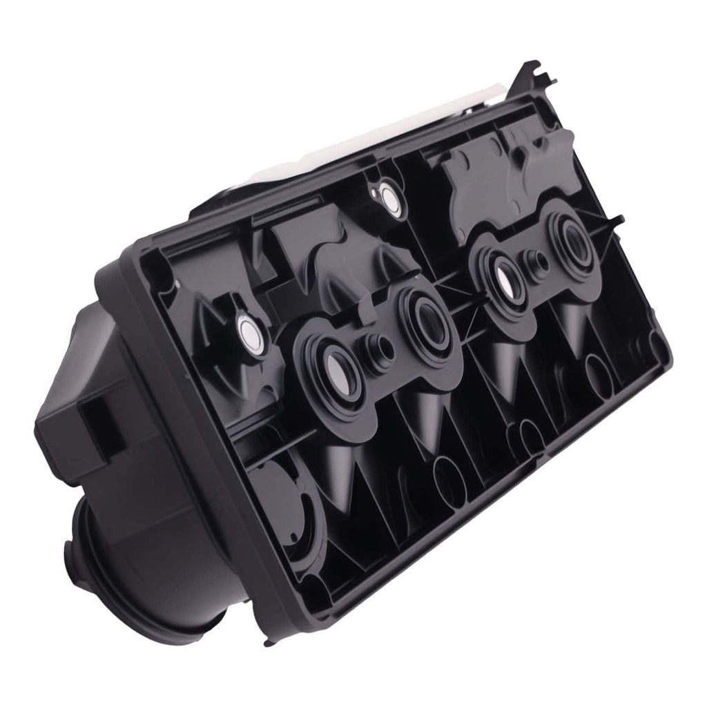 Ventildeksel egnet for Audi A1 A3 Q3 TT, VW Jetta 2.0 TDI 03L103469R 03L103469C