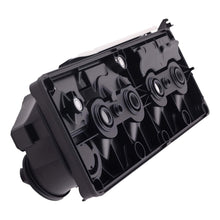 Last bildet i gallerivisningen, Ventildeksel egnet for Audi A1 A3 Q3 TT, VW Jetta 2.0 TDI 03L103469R 03L103469C