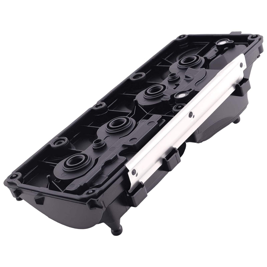 Ventildeksel egnet for Audi A1 A3 Q3 TT, VW Jetta 2.0 TDI 03L103469R 03L103469C