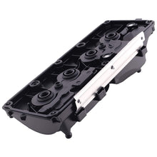 Last bildet i gallerivisningen, Ventildeksel egnet for Audi A1 A3 Q3 TT, VW Jetta 2.0 TDI 03L103469R 03L103469C