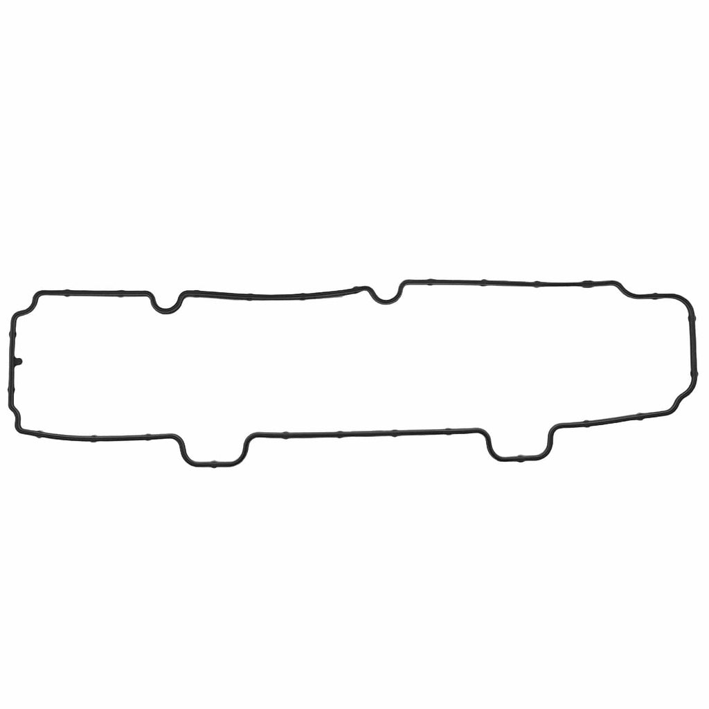 Ventilkåpa lämplig för Citroën C1 1.4L Diesel 2005-2014 9648315780