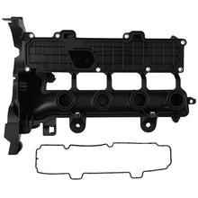 Ladda upp bild till gallerivisning, Ventilkåpa lämplig för Citroën C1 1.4L Diesel 2005-2014 9648315780