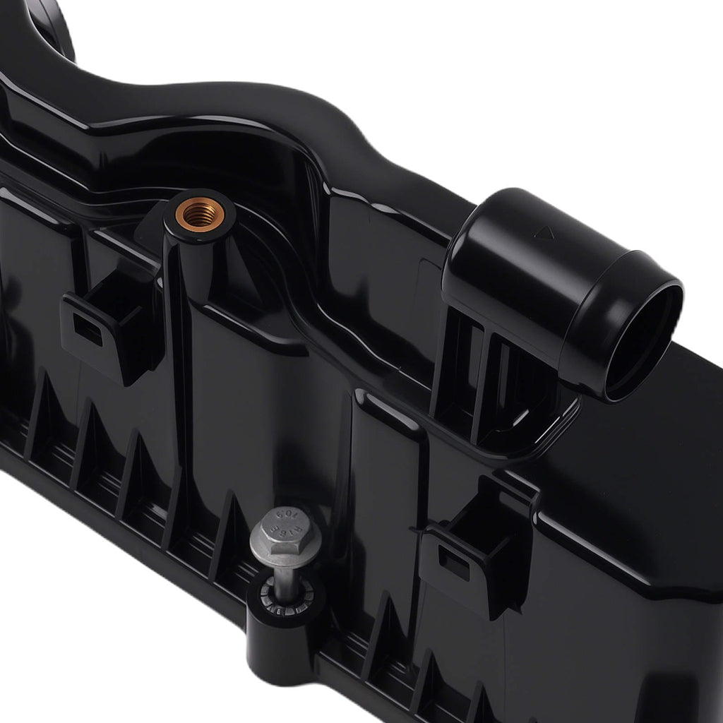 Topstykkedæksel egnet til Land Rover Discovery V L462/Sport L550 2.0 D LR105980