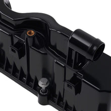 Indlæs billede til gallerivisning Topstykkedæksel egnet til Land Rover Discovery V L462/Sport L550 2.0 D LR105980