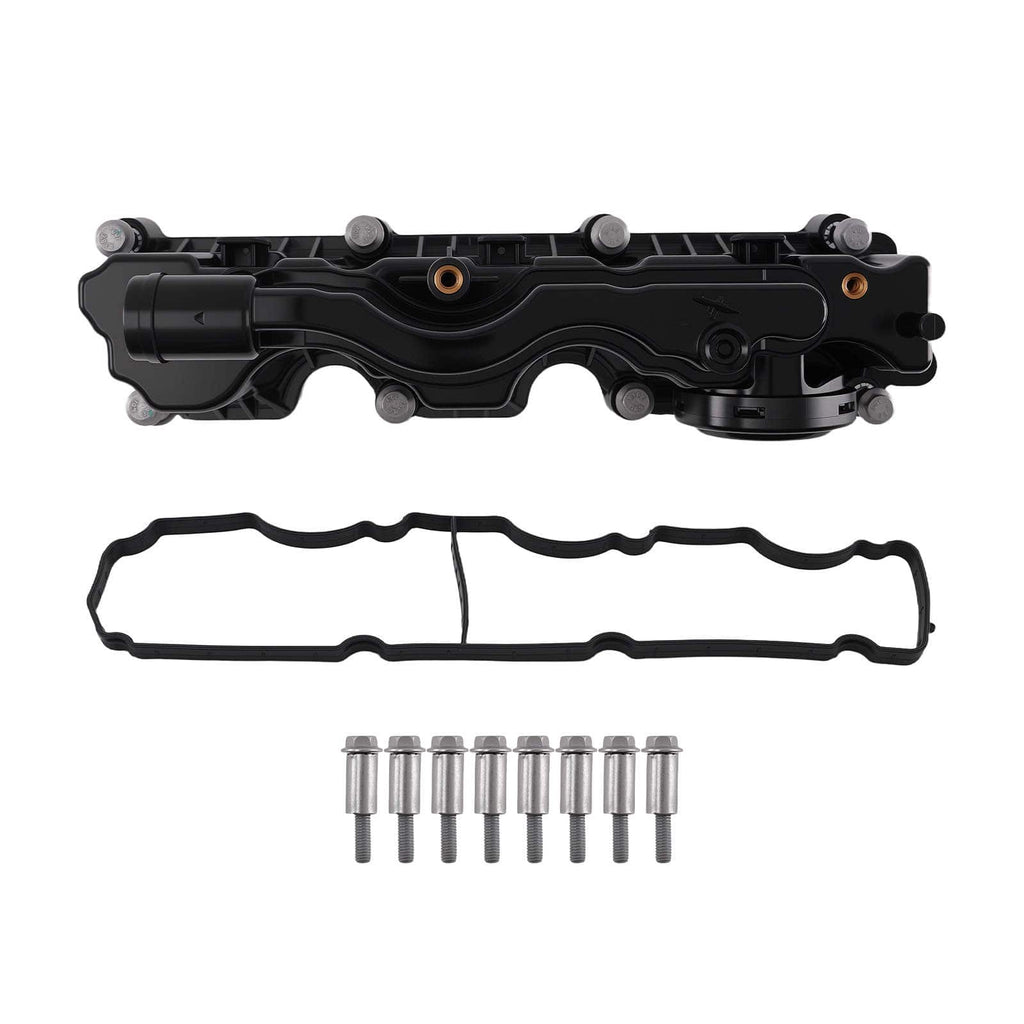 Topstykkedæksel egnet til Land Rover Discovery V L462/Sport L550 2.0 D LR105980