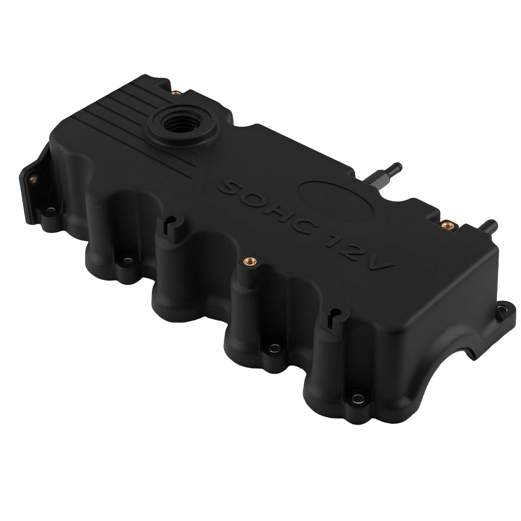 Ventildeksel egnet for Hyundai Accent 1.5L 2000-2002 22410-22610 med pakningssett