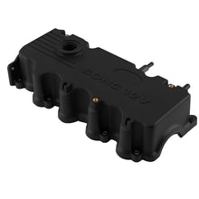 Last inn bildet i Galleri-visningsprogrammet, Ventildeksel egnet for Hyundai Accent 1.5L 2000-2002 22410-22610 med pakningssett